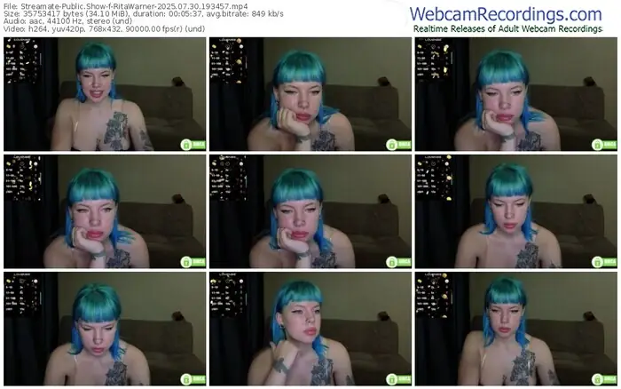 streamate-ritawarner-07-30-2025-19-34-57
