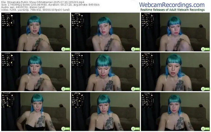 streamate-ritawarner-07-30-2025-19-52-33