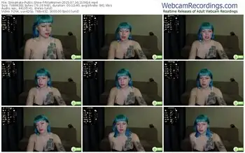 streamate-ritawarner-07-30-2025-21-04-16