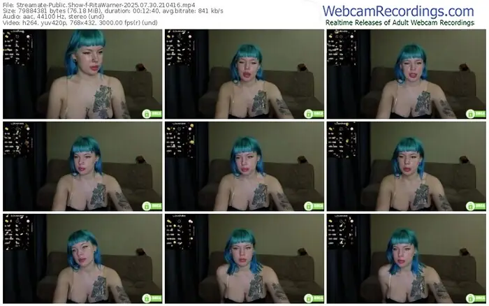 streamate-ritawarner-07-30-2025-21-04-16