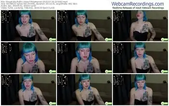 streamate-ritawarner-07-30-2025-21-50-42