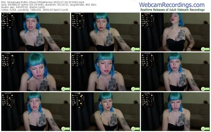 streamate-ritawarner-07-30-2025-21-50-42