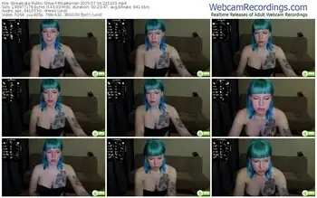 streamate-ritawarner-07-30-2025-22-10-33