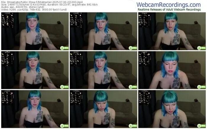 streamate-ritawarner-07-30-2025-22-10-33