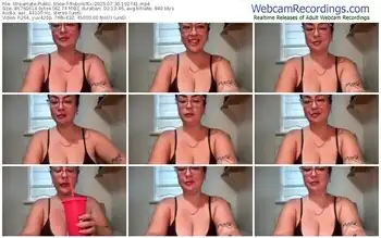 streamate-robynukx-07-30-2025-19-27-41