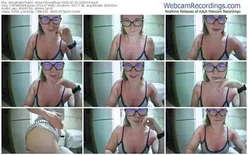 streamate-rosiepeep-07-30-2025-20-51-04