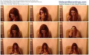 streamate-rougegoddesss-07-30-2025-18-10-01