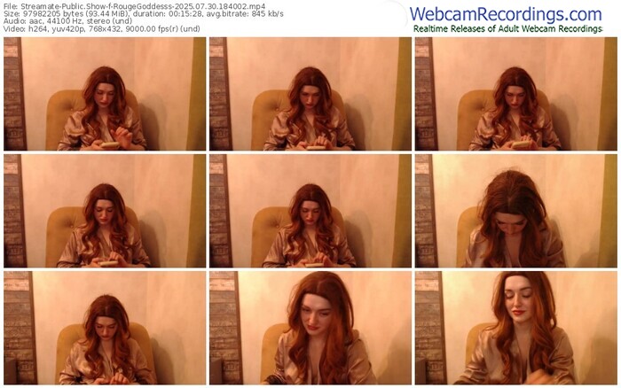 streamate-rougegoddesss-07-30-2025-18-40-02