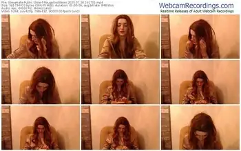 streamate-rougegoddesss-07-30-2025-19-17-01