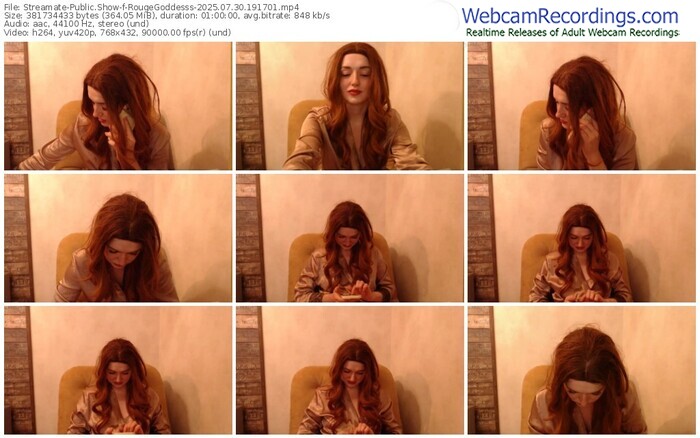 streamate-rougegoddesss-07-30-2025-19-17-01