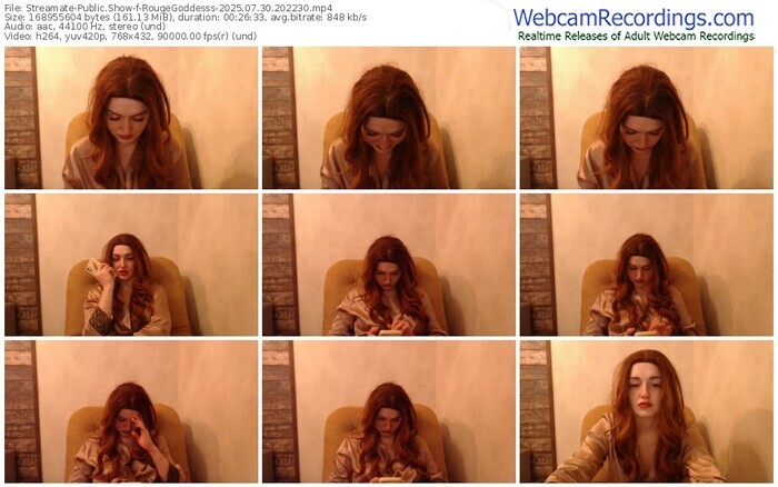 streamate-rougegoddesss-07-30-2025-20-22-30
