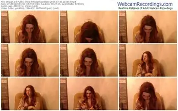 streamate-rougegoddesss-07-30-2025-21-08-44