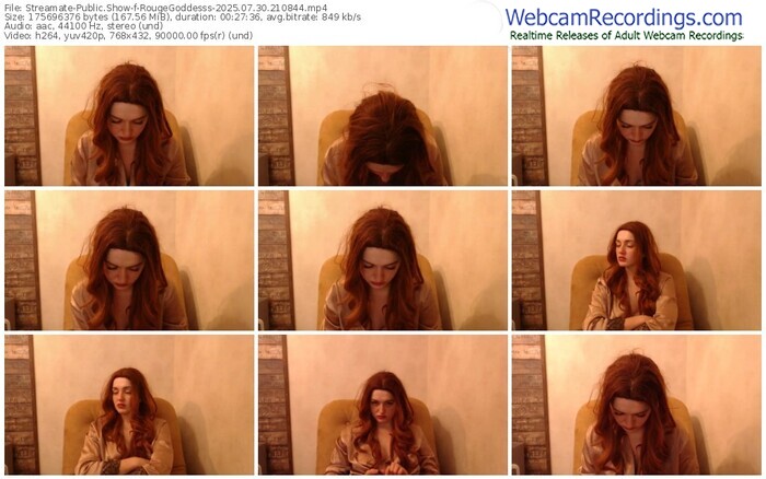 streamate-rougegoddesss-07-30-2025-21-08-44