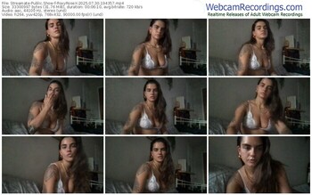 streamate-roxyrosex-07-30-2025-19-43-57