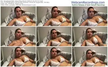 streamate-roxyrosex-07-30-2025-20-17-17