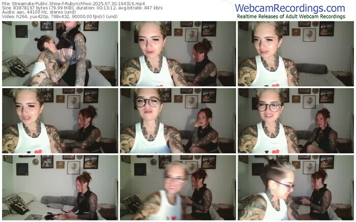 streamate-rubyrichhxo-07-30-2025-19-43-16