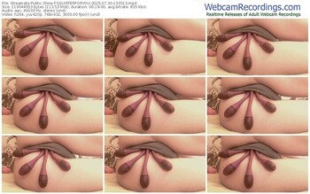 streamate-squirterforyou-07-30-2025-13-35-13