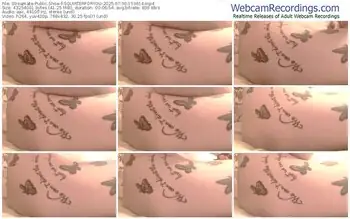 streamate-squirterforyou-07-30-2025-15-36-14