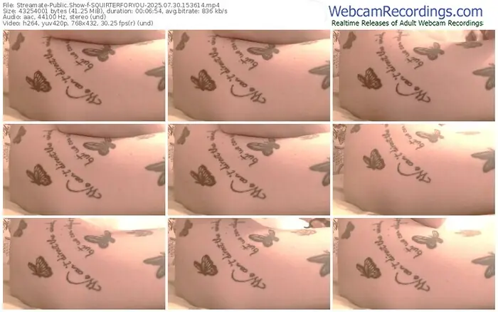 streamate-squirterforyou-07-30-2025-15-36-14