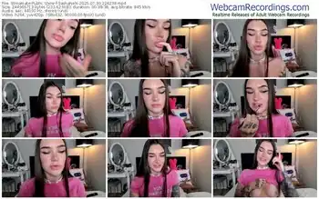 streamate-sashanels-07-30-2025-22-42-38