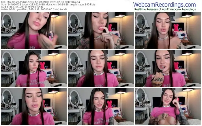 streamate-sashanels-07-30-2025-22-42-38