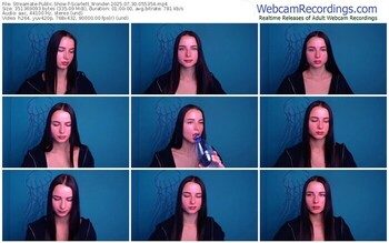 streamate-scarlett_wonder-07-30-2025-05-53-54
