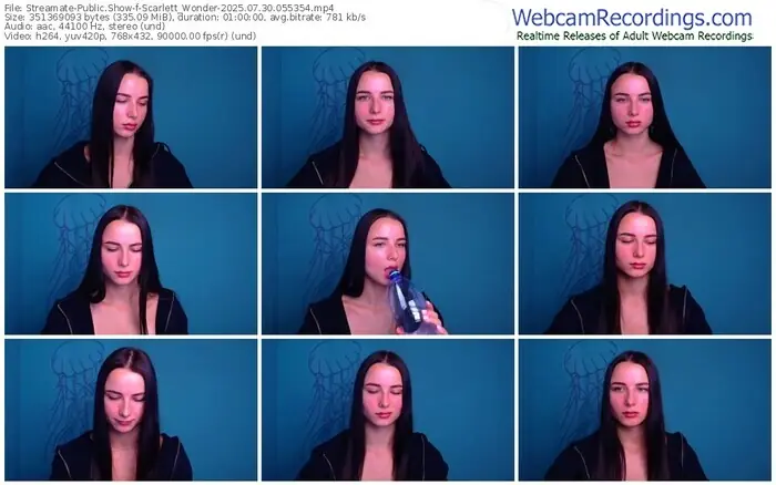 streamate-scarlett_wonder-07-30-2025-05-53-54