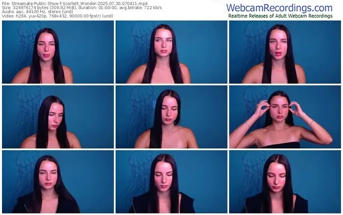 streamate-scarlett_wonder-07-30-2025-07-04-11