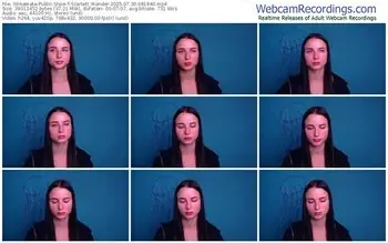 streamate-scarlett_wonder-07-30-2025-08-18-40