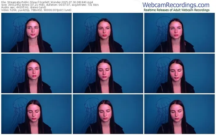 streamate-scarlett_wonder-07-30-2025-08-18-40