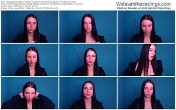 streamate-scarlett_wonder-07-30-2025-08-31-14