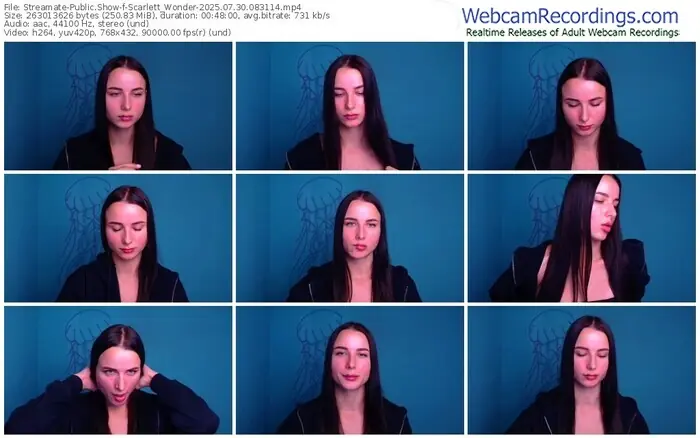 streamate-scarlett_wonder-07-30-2025-08-31-14