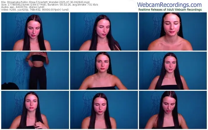 streamate-scarlett_wonder-07-30-2025-09-28-43