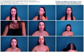 streamate-scarlett_wonder-07-30-2025-10-22-14