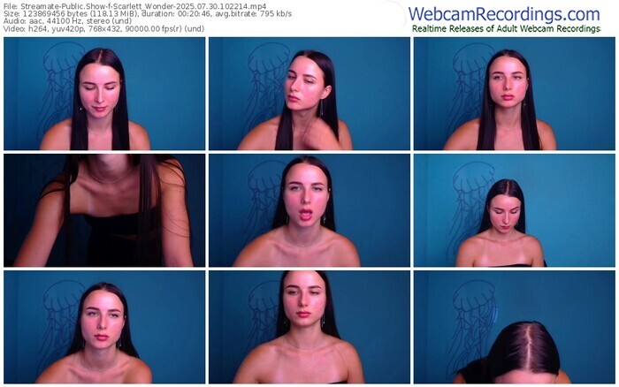 streamate-scarlett_wonder-07-30-2025-10-22-14