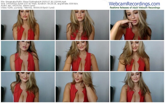 streamate-selinatiauk-07-30-2025-13-24-44