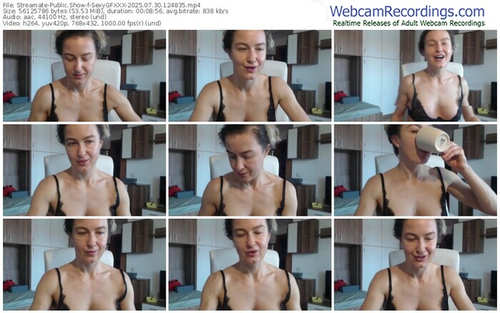 streamate-sexygfxxx-07-30-2025-12-48-35