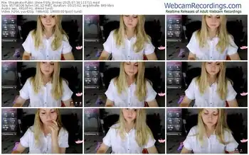 streamate-shy_ensley-07-30-2025-11-17-11