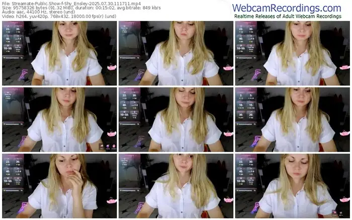 streamate-shy_ensley-07-30-2025-11-17-11
