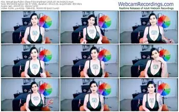 streamate-silverastrain-07-30-2025-04-24-22