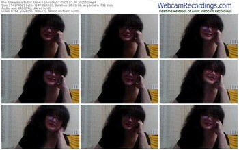 streamate-silviasky51-07-30-2025-20-25-52