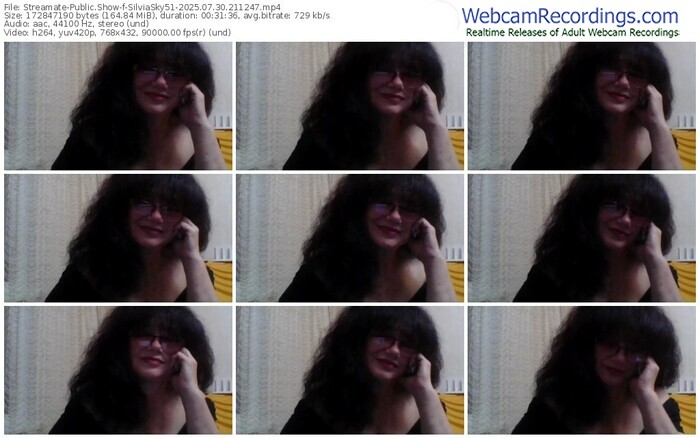 streamate-silviasky51-07-30-2025-21-12-47