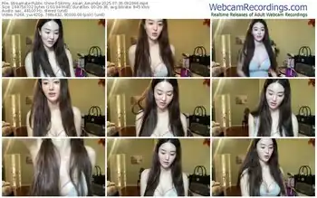 streamate-skinny_asian_amanda-07-30-2025-09-20-46