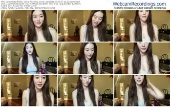 streamate-skinny_asian_amanda-07-30-2025-10-22-36