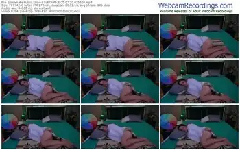 streamate-soficroft-07-30-2025-02-55-20