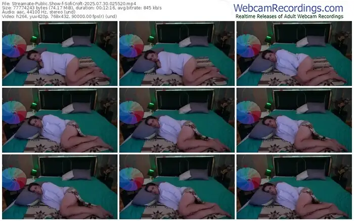 streamate-soficroft-07-30-2025-02-55-20