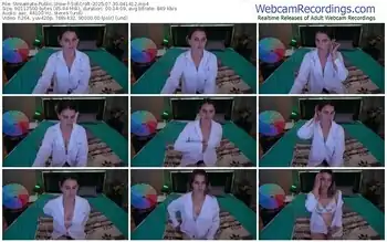 streamate-soficroft-07-30-2025-04-14-12