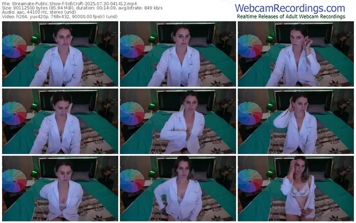 streamate-soficroft-07-30-2025-04-14-12