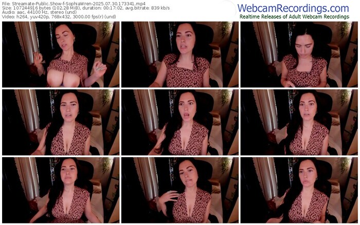 streamate-sophiawren-07-30-2025-17-33-41
