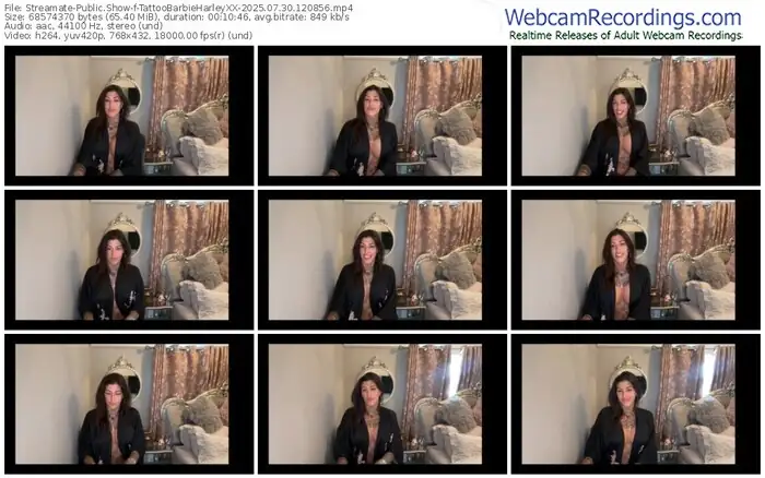 streamate-tattoobarbieharleyxx-07-30-2025-12-08-56
